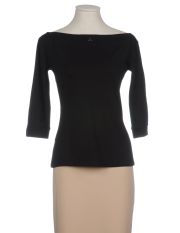 PACO RABANNE - T-shirt manches courtes