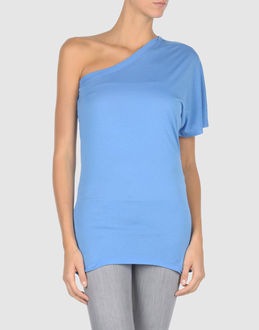 prezzi e offerte DIMENSIONE DANZA TOPWEAR Tops su YOOX.COM su prezzi in promozione