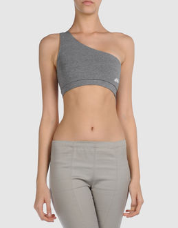 prezzi e offerte DIMENSIONE DANZA TOPWEAR Tops su YOOX.COM su prezzi in promozione
