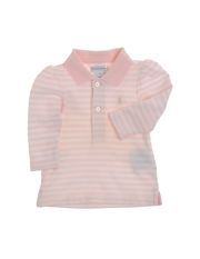 RALPH LAUREN - Polo shirt