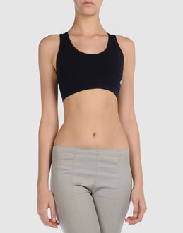 Dimensione Danza - Tops - Tops