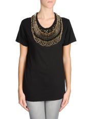 JO NO FUI - T-shirt maniche corte