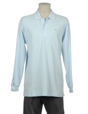 ROBE DI KAPPA - Polo