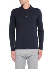 RAF BY RAF SIMONS - Поло