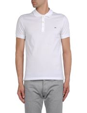 RAF BY RAF SIMONS - Polo shirt