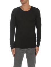 RAF BY RAF SIMONS - Crewneck