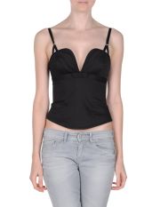 DSQUARED2 - Top