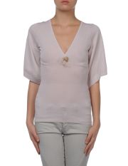 DIVACATTIVA - Maglia maniche corte