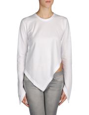 COMME des GARÇONS - Long sleeve t-shirt
