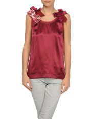 DOLCE & GABBANA - Top
