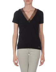 DOLCE & GABBANA - Short sleeve t-shirt