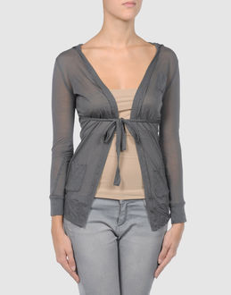 Resho - Maille - Cardigans