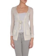 RESHO - Cardigan