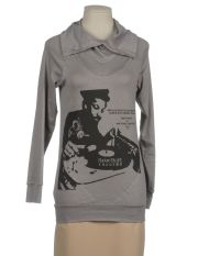 RESHO - Long sleeve t-shirt