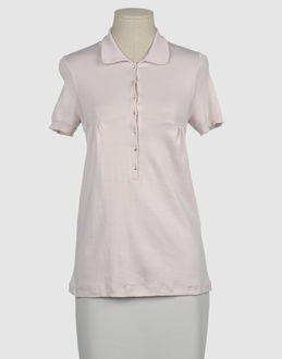 Divacattiva - Tops - Polos