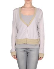 MIU MIU - Cardigan