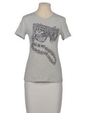 INUTILE 8 - Short sleeve t-shirt