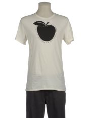BEA YUK MUI - T-shirt maniche corte