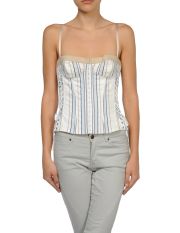 DOLCE & GABBANA - Top