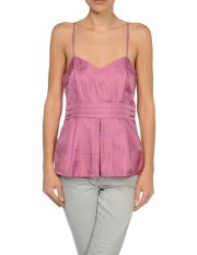 MARC BY MARC JACOBS - Top