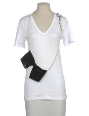 DIVACATTIVA - Short sleeve t-shirt