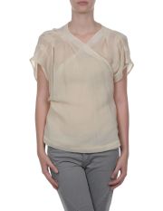 TONELLO - Blouse