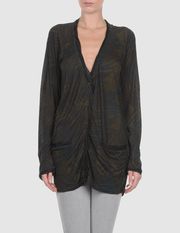 LANVIN - Cardigan
