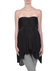 ROBERTO CAVALLI - Tube tops