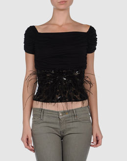 	VALENTINO ���@�����e�B�m ���f�B�[�X ����T �V���c	