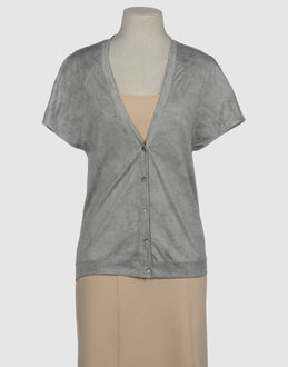 Resho - Maille - Cardigans