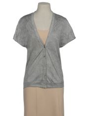RESHO - Cardigan