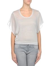 RESHO - Short sleeve t-shirt