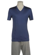 BEA YUK MUI - T-shirt maniche corte