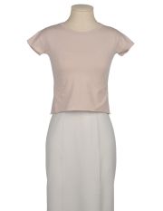 RE.SET - T-shirt maniche corte