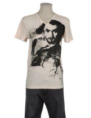 BEA YUK MUI - T-shirt maniche corte