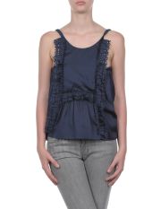 3.1 PHILLIP LIM - Top