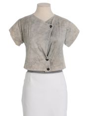 RESHO - Cardigan