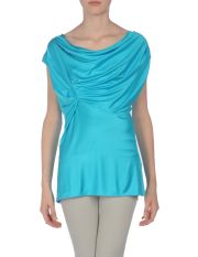 BLUMARINE - Top