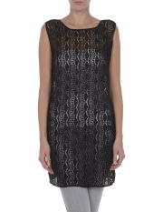 MY MOTHER - Sleeveless t-shirt