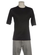 CAMO - T-shirt maniche corte