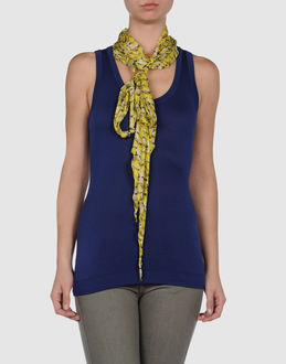 Just Cavalli - Tops - Tops