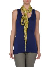 JUST CAVALLI - Top