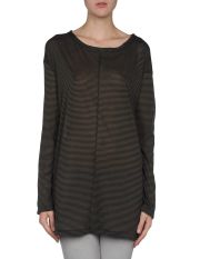 JIL SANDER - Langärmliges T-Shirt
