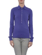 DSQUARED2 - Polo shirt