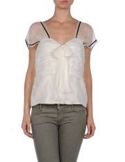 ALBERTA FERRETTI - Top