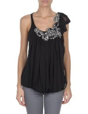 ANTONIO MARRAS - Top
