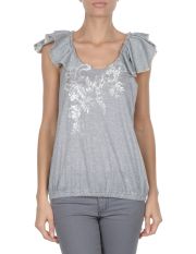 ANTONIO MARRAS - Top