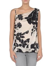 ANTONIO MARRAS - Top