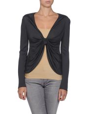 ARMANI COLLEZIONI - Blouse