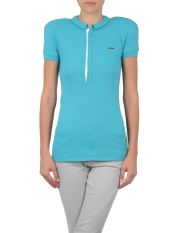 DSQUARED2 - Polo shirt